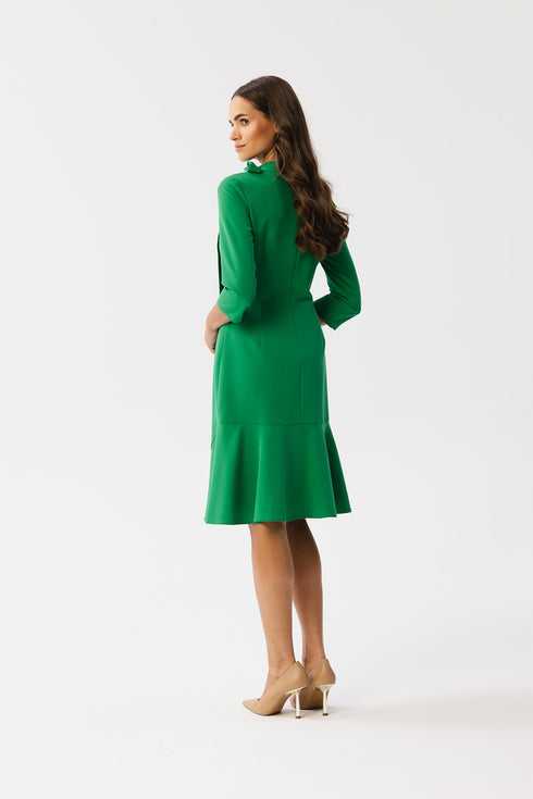 Daydress model 185130